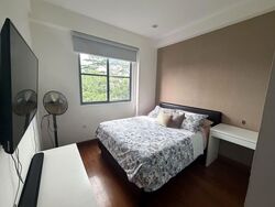 Springdale Condominium (D21), Condominium #581137951